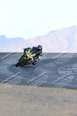 media/Nov-16-2024-CVMA (Sat) [[0e4bb1f32f]]/Race 11-Amateur Supersport Open/